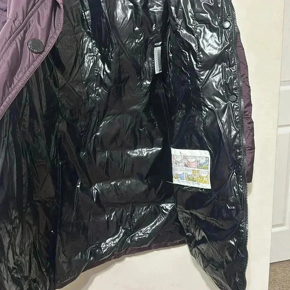 Moncler - Picture 7 of 16